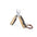 Folnax 12 Function Customizable Bamboo Handle Multi-Tool with Carrying Strap