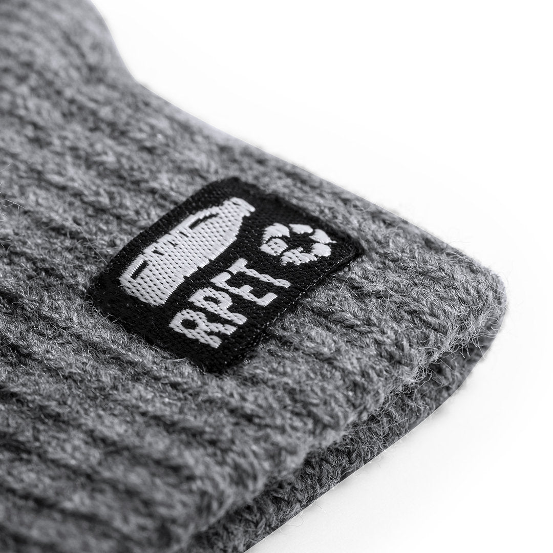 FirstGreen Eco Merchandising Ecologico y Regalo de Empresa Personalizado