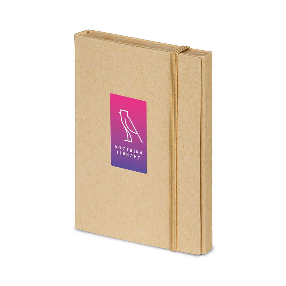 FirstGreen Eco Merchandising Ecologico y Regalo de Empresa Personalizado