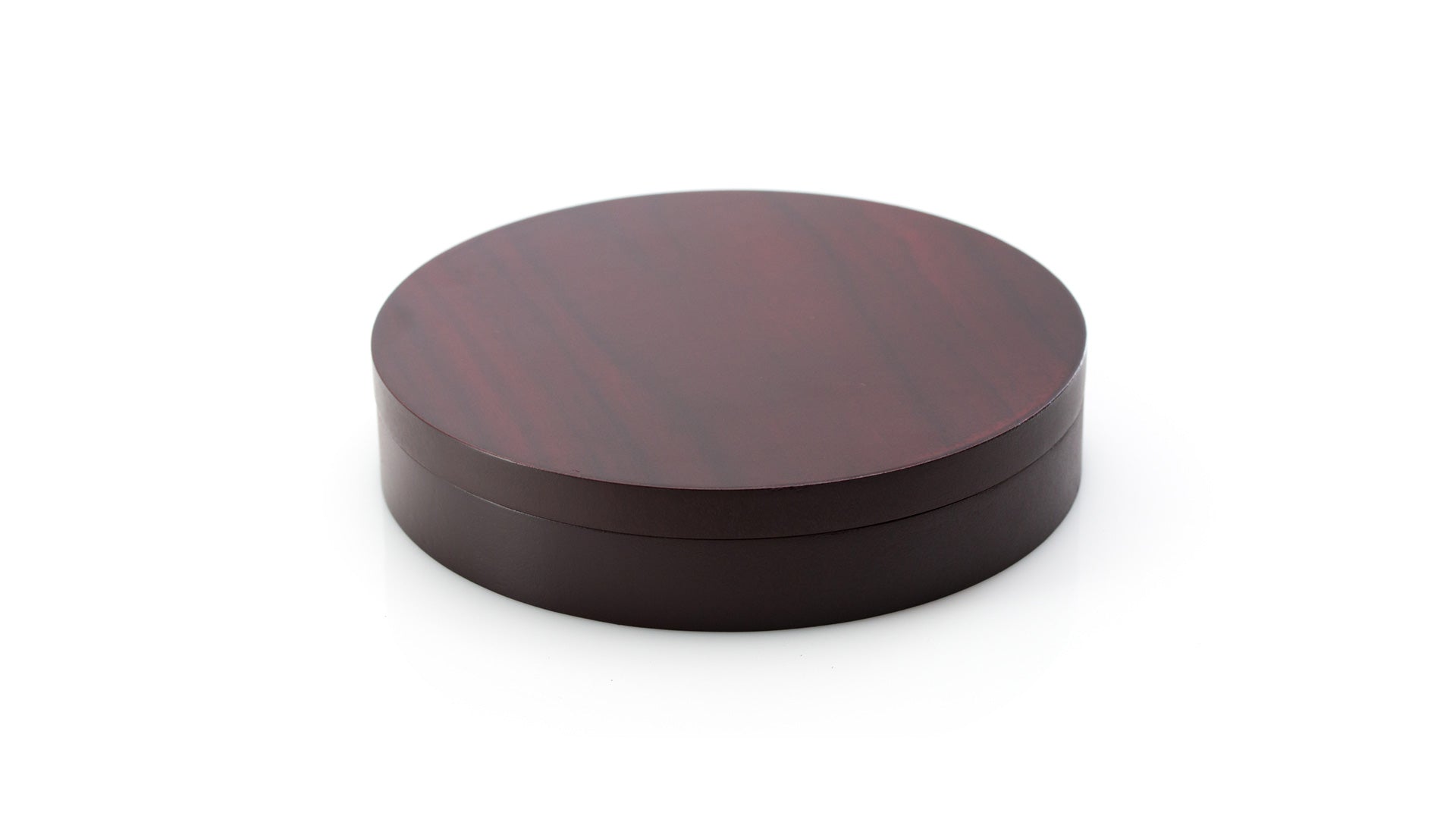 FirstGreen Eco Merchandising Ecologico y Regalo de Empresa Personalizado