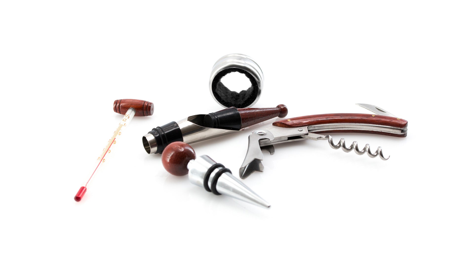 FirstGreen Eco Merchandising Ecologico y Regalo de Empresa Personalizado