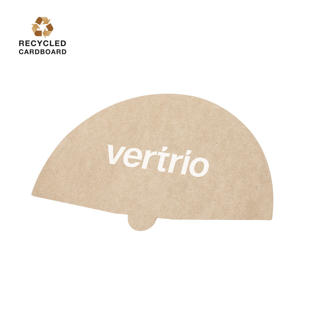 FirstGreen Eco Merchandising Ecologico y Regalo de Empresa Personalizado