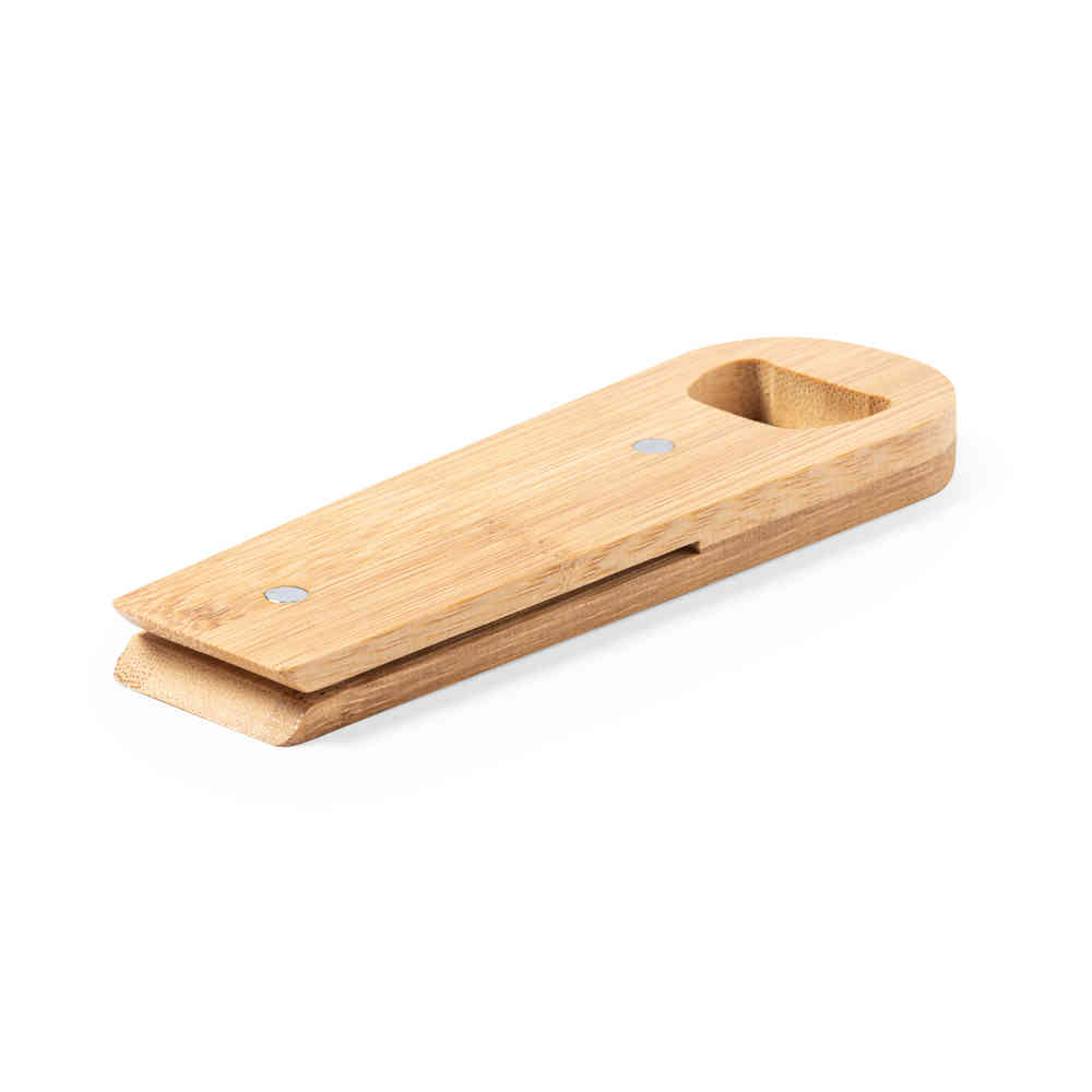 FirstGreen Eco Merchandising Ecologico y Regalo de Empresa Personalizado