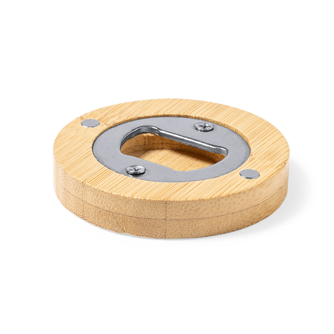 FirstGreen Eco Merchandising Ecologico y Regalo de Empresa Personalizado