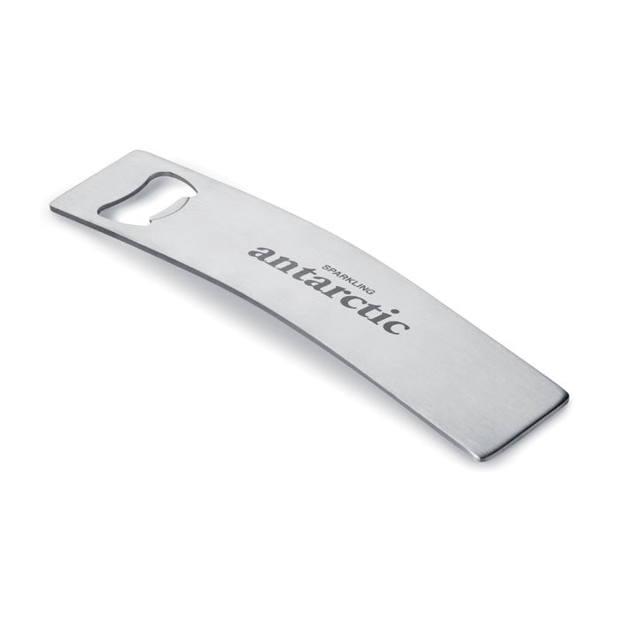 FirstGreen Eco Merchandising Ecologico y Regalo de Empresa Personalizado