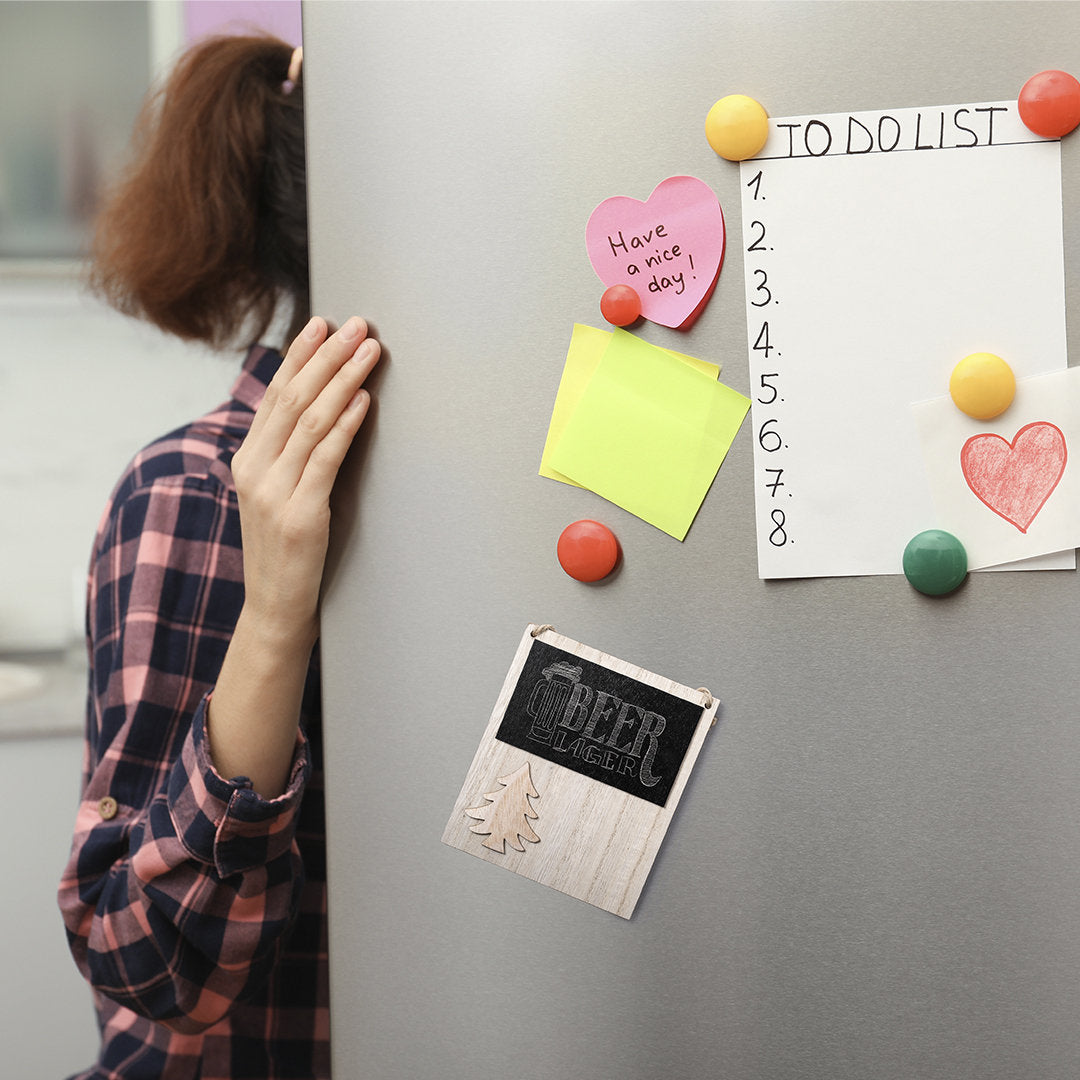 FirstGreen Eco Merchandising Ecologico y Regalo de Empresa Personalizado