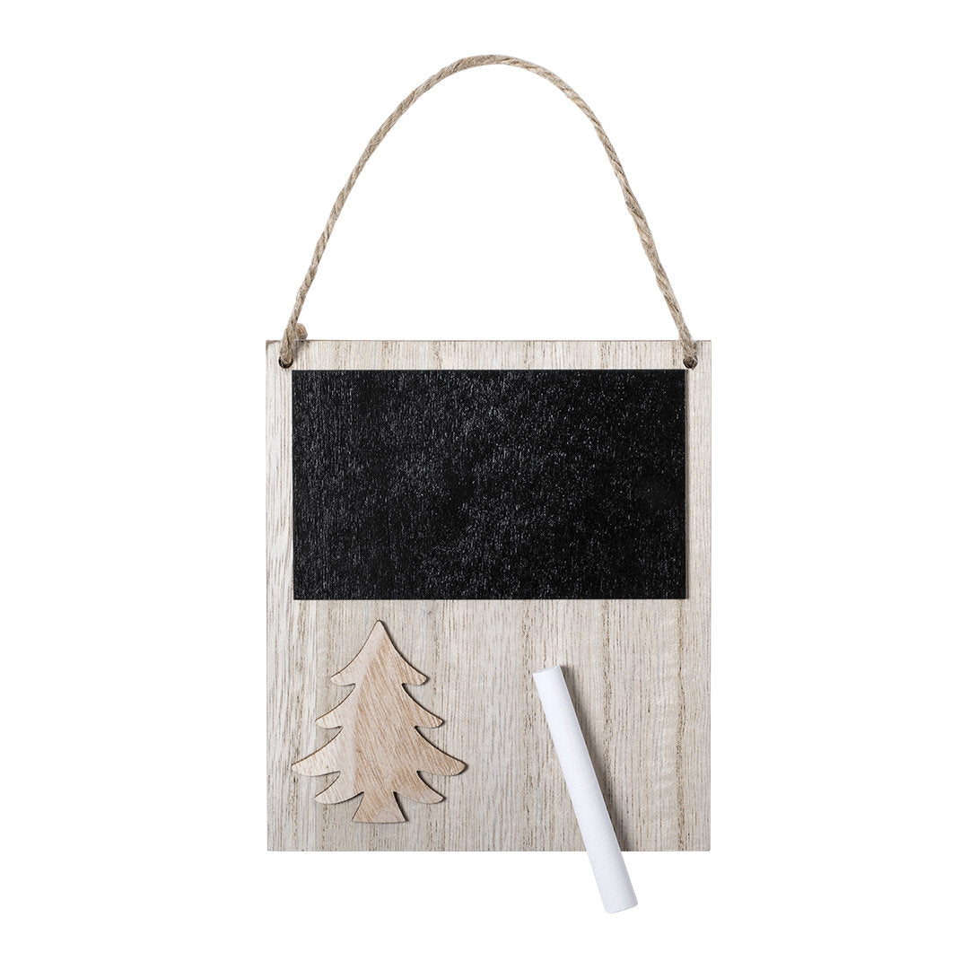 FirstGreen Eco Merchandising Ecologico y Regalo de Empresa Personalizado