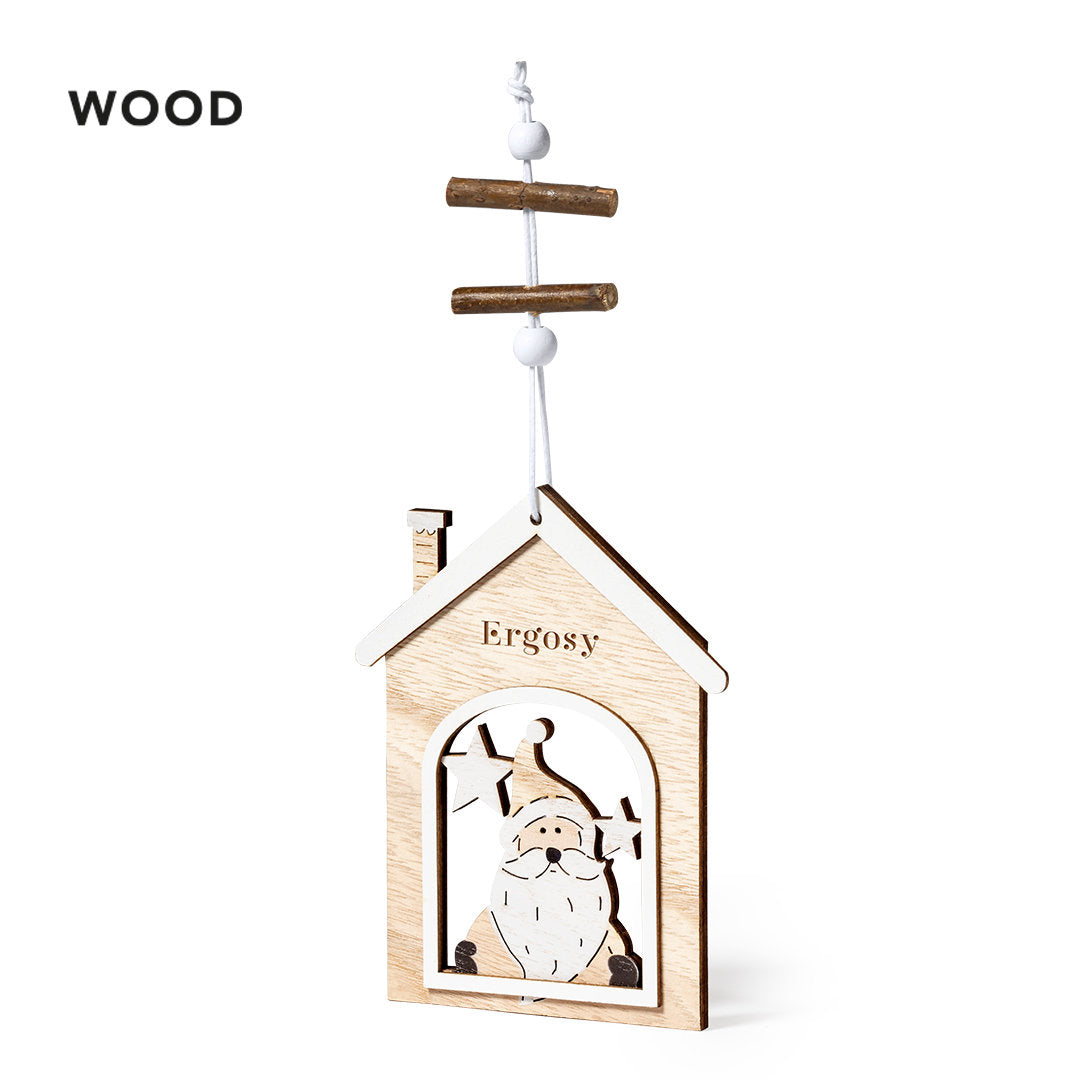 FirstGreen Eco Merchandising Ecologico y Regalo de Empresa Personalizado