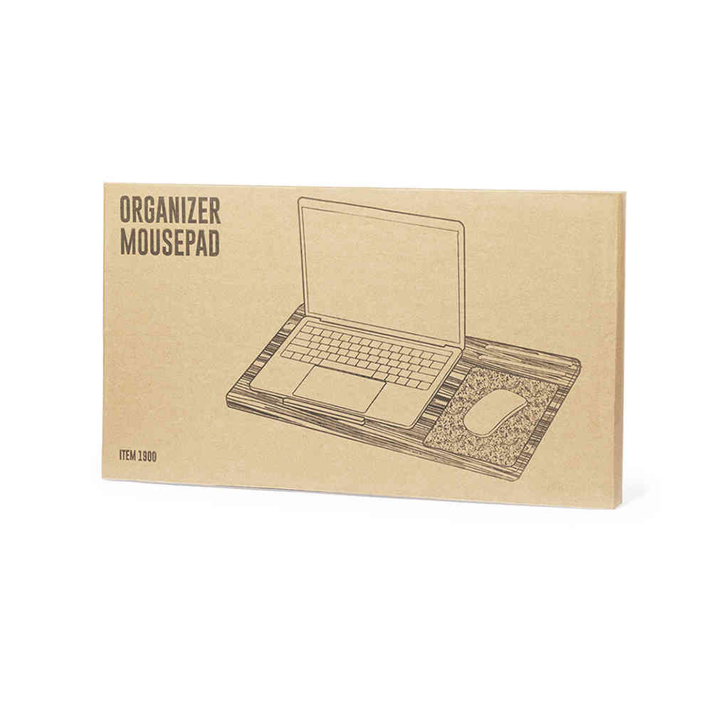 FirstGreen Eco Merchandising Ecologico y Regalo de Empresa Personalizado