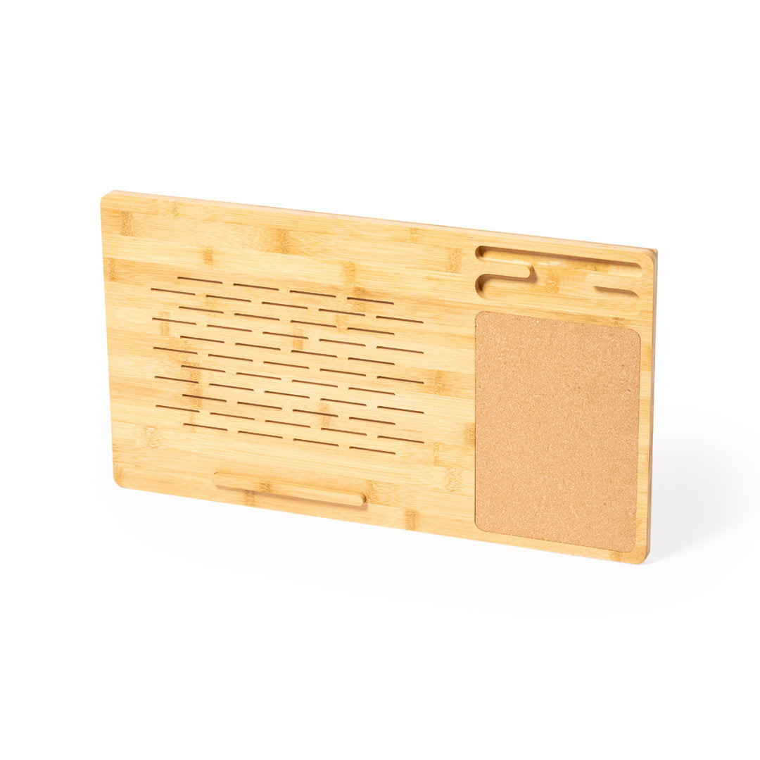 FirstGreen Eco Merchandising Ecologico y Regalo de Empresa Personalizado