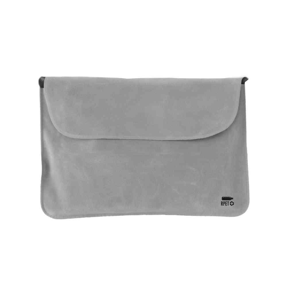 FirstGreen Eco Merchandising Ecologico y Regalo de Empresa Personalizado