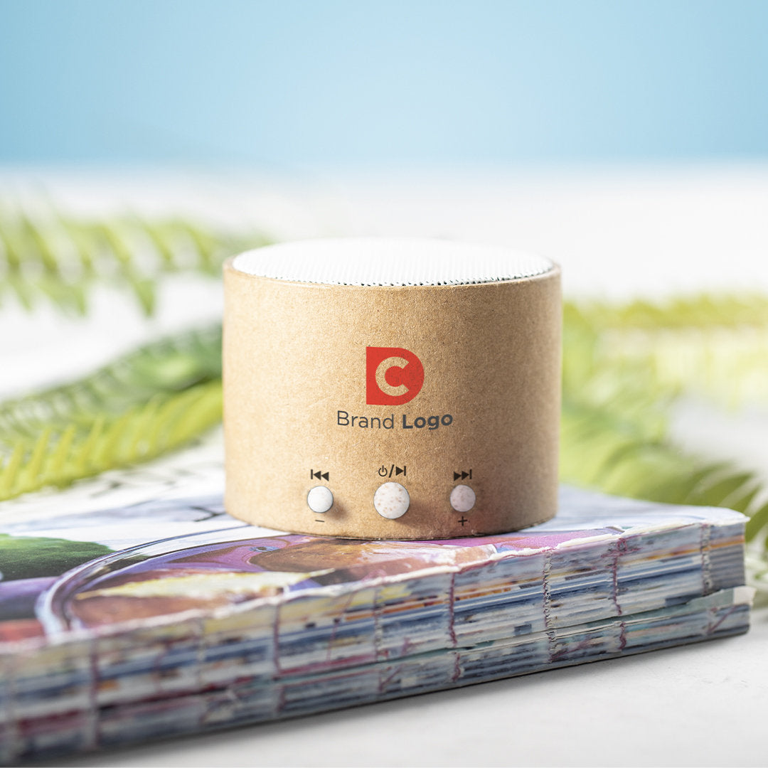 FirstGreen Eco Merchandising Ecologico y Regalo de Empresa Personalizado