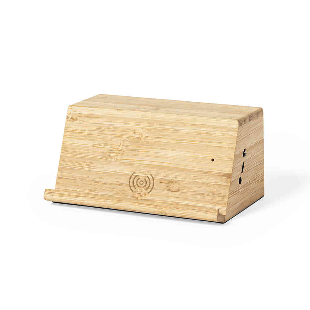 FirstGreen Eco Merchandising Ecologico y Regalo de Empresa Personalizado