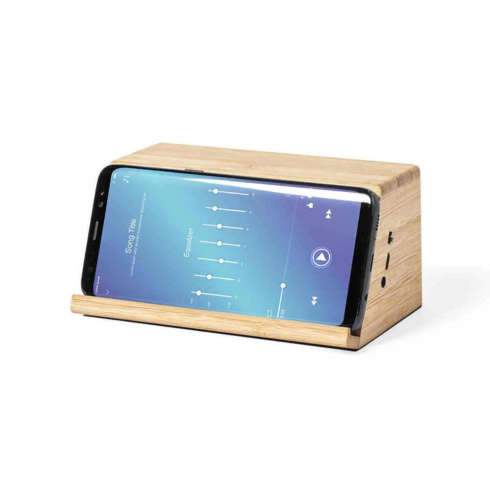 FirstGreen Eco Merchandising Ecologico y Regalo de Empresa Personalizado