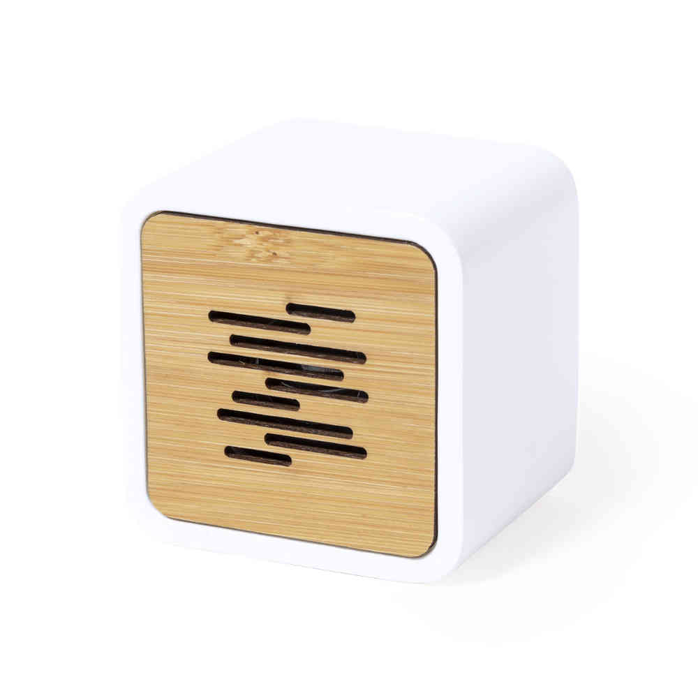 FirstGreen Eco Merchandising Ecologico y Regalo de Empresa Personalizado