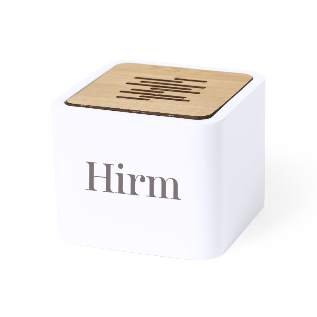 FirstGreen Eco Merchandising Ecologico y Regalo de Empresa Personalizado