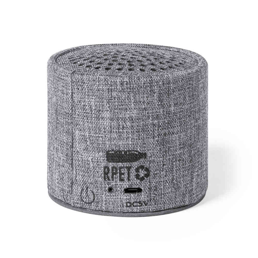 FirstGreen Eco Merchandising Ecologico y Regalo de Empresa Personalizado