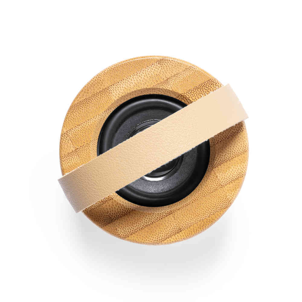 FirstGreen Eco Merchandising Ecologico y Regalo de Empresa Personalizado