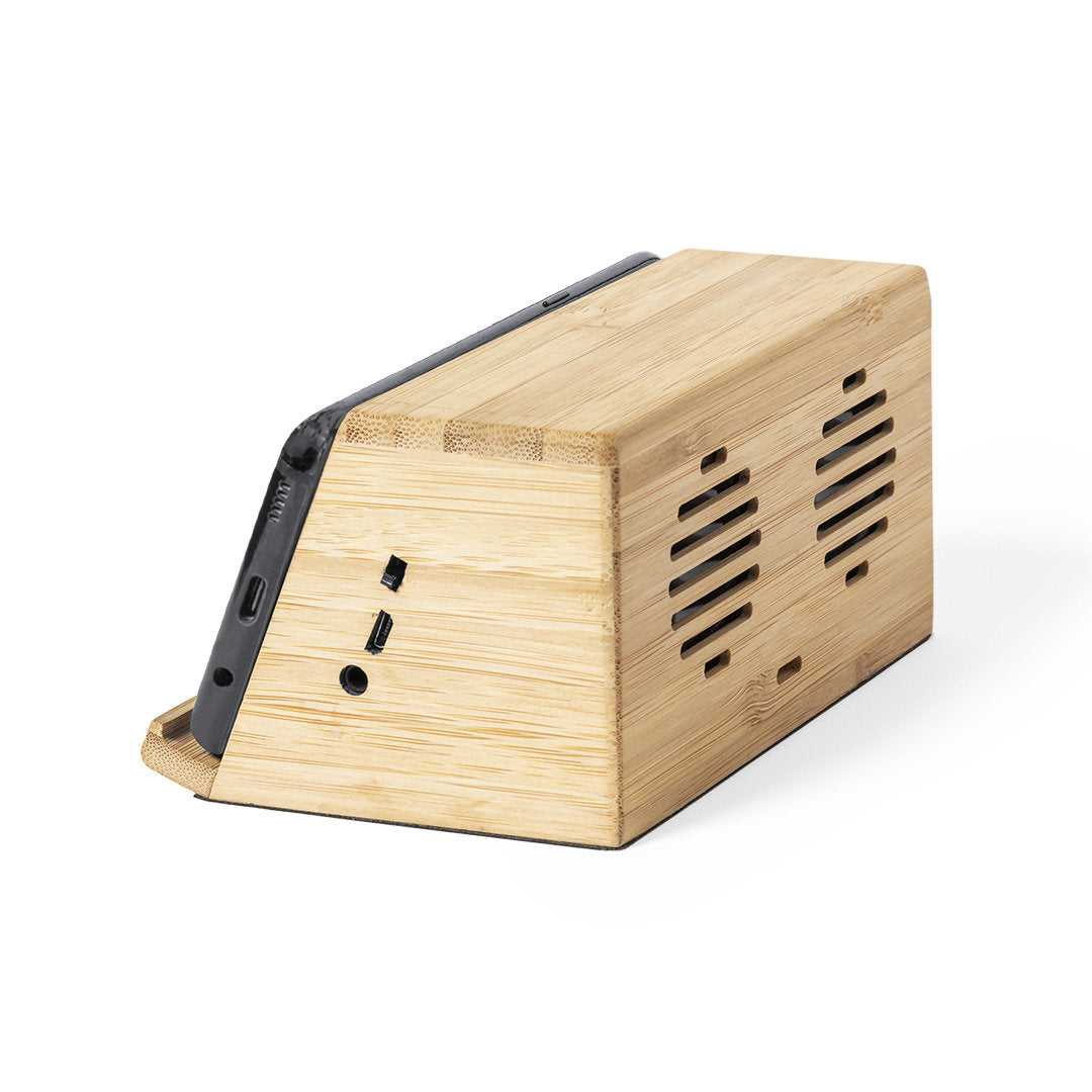 FirstGreen Eco Merchandising Ecologico y Regalo de Empresa Personalizado