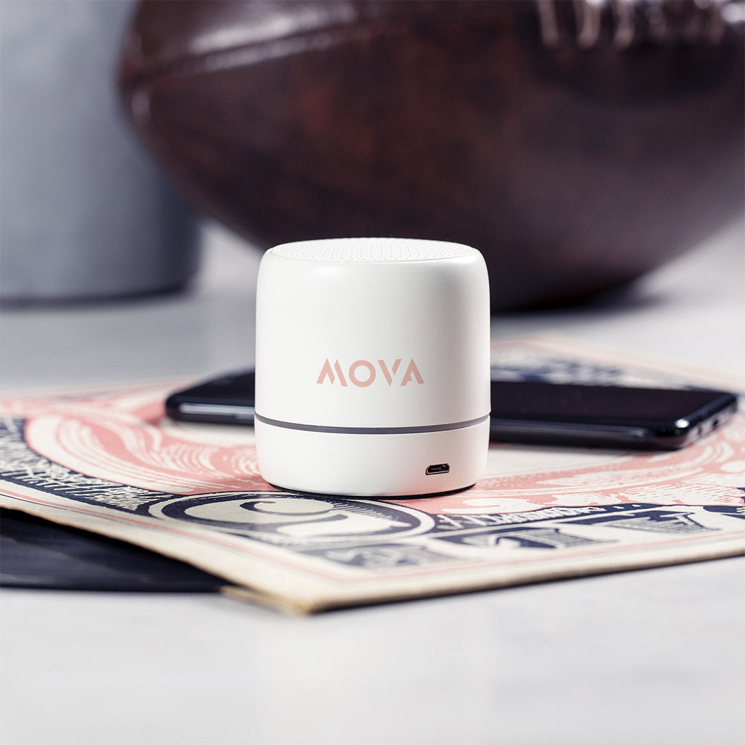 FirstGreen Eco Merchandising Ecologico y Regalo de Empresa Personalizado