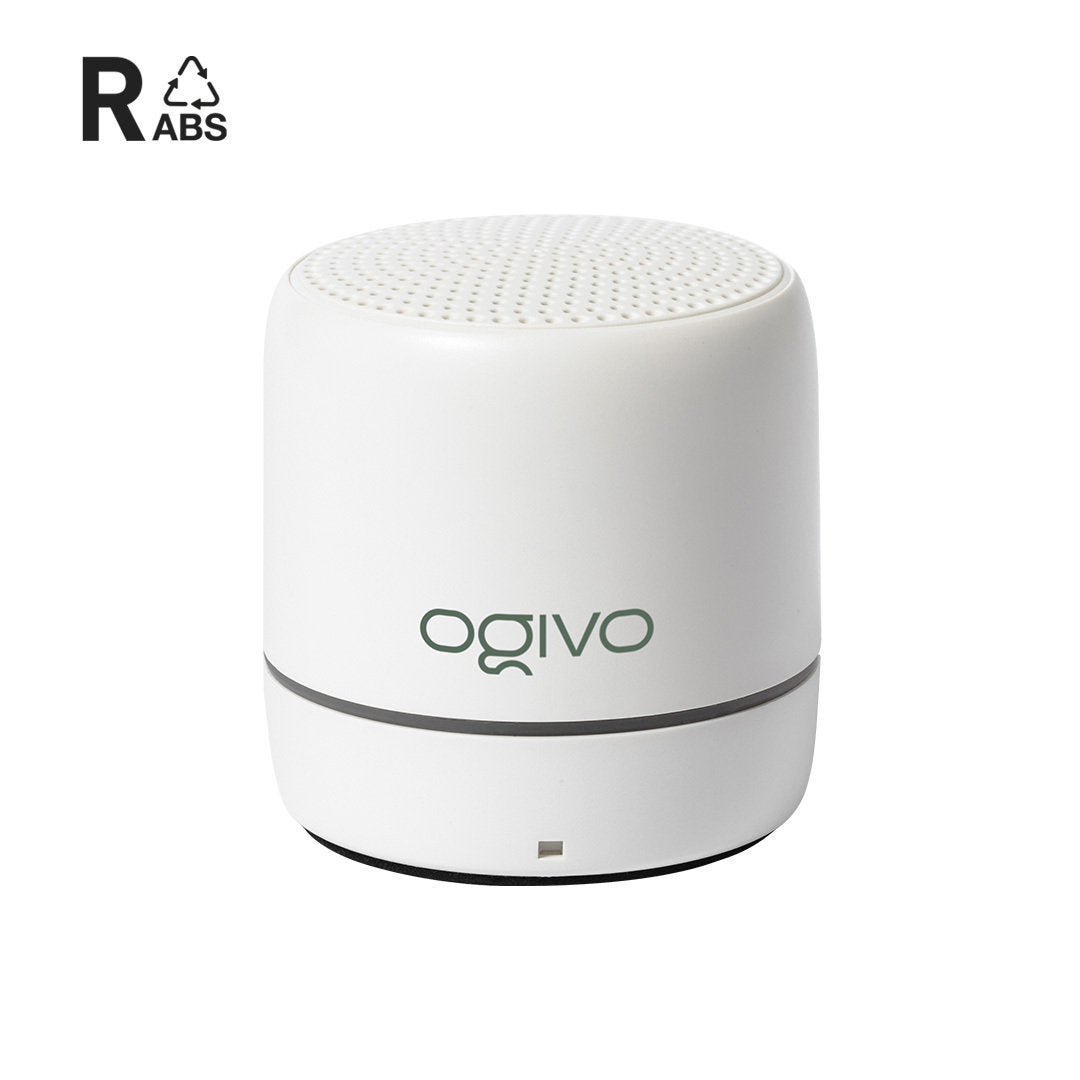 FirstGreen Eco Merchandising Ecologico y Regalo de Empresa Personalizado