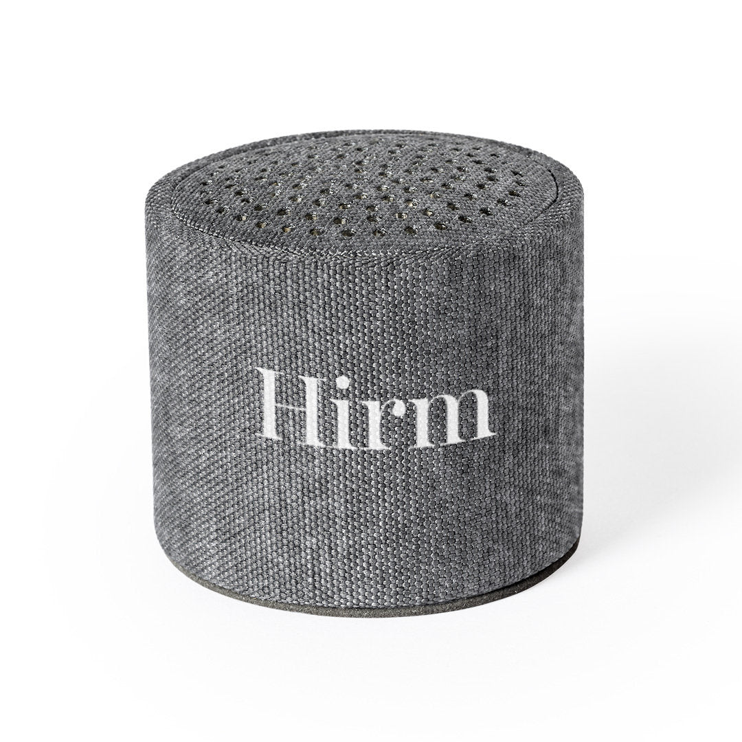 FirstGreen Eco Merchandising Ecologico y Regalo de Empresa Personalizado