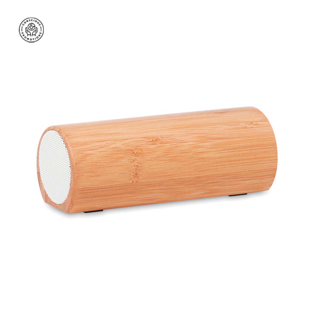 FirstGreen Eco Merchandising Ecologico y Regalo de Empresa Personalizado