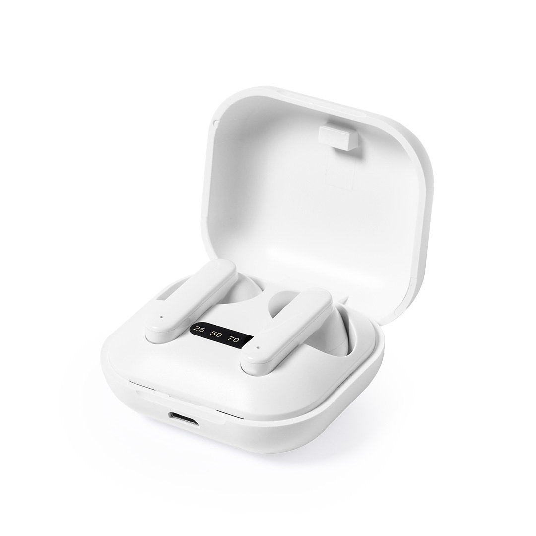 FirstGreen Eco Merchandising Ecologico y Regalo de Empresa Personalizado