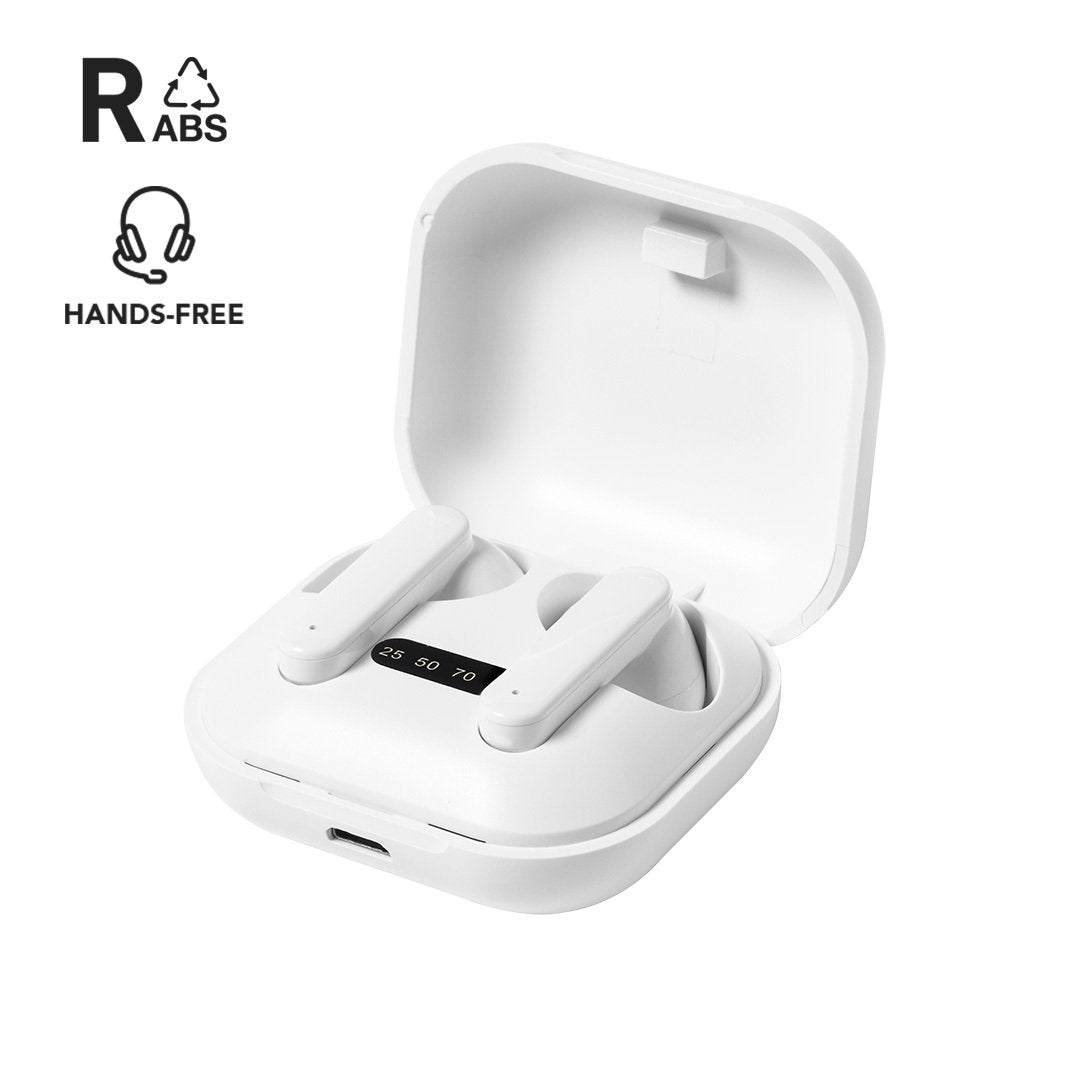 FirstGreen Eco Merchandising Ecologico y Regalo de Empresa Personalizado