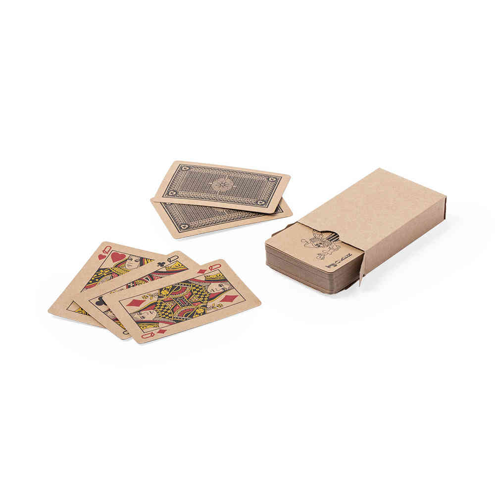 FirstGreen Eco Merchandising Ecologico y Regalo de Empresa Personalizado