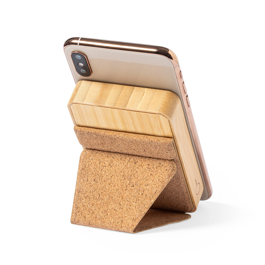 FirstGreen Eco Merchandising Ecologico y Regalo de Empresa Personalizado