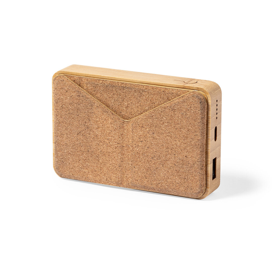 FirstGreen Eco Merchandising Ecologico y Regalo de Empresa Personalizado