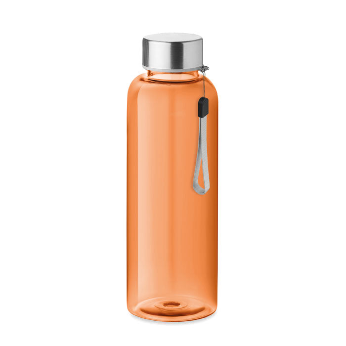 FirstGreen Eco Merchandising Ecologico y Regalo de Empresa Personalizado