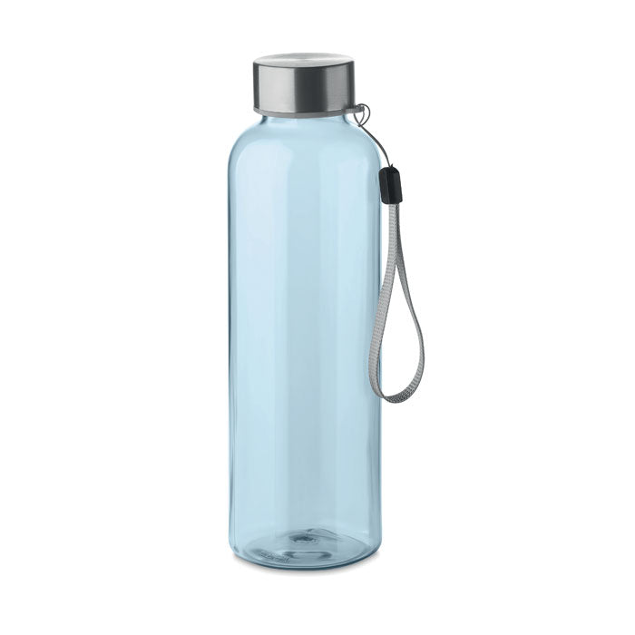 FirstGreen Eco Merchandising Ecologico y Regalo de Empresa Personalizado
