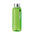 Bidón Deportivo Ecológico rPET Reciclado de Colores para Personalizar y Tapón de Acero Inoxidable con Cordón para Transporte Utah RPET 500 ml