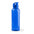 Bidón Deportivo Tritán Personalizable con Asa Transporte y libre BPA Pruler 530 ml