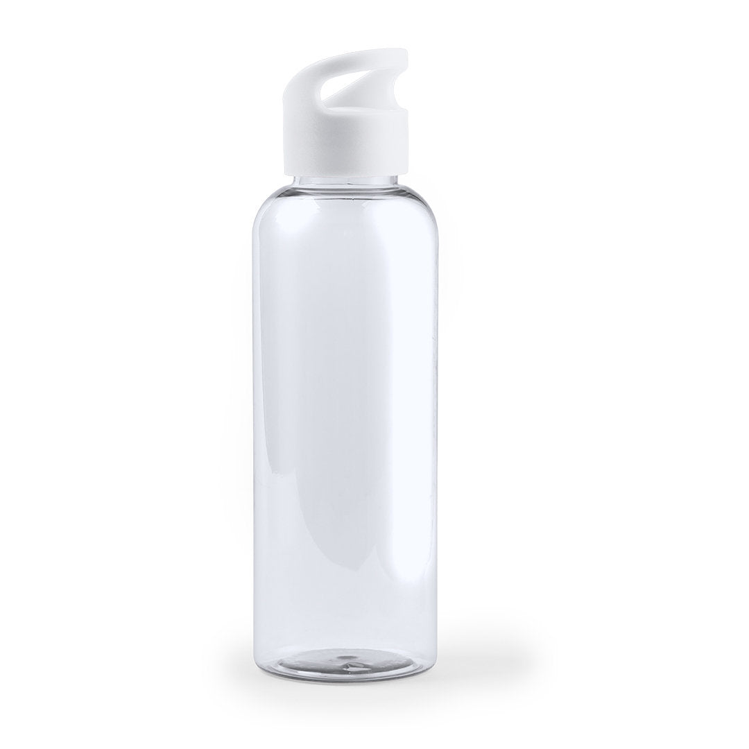 FirstGreen Eco Merchandising Ecologico y Regalo de Empresa Personalizado