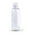 Bidón Deportivo Tritán Personalizable con Asa Transporte y libre BPA Pruler 530 ml