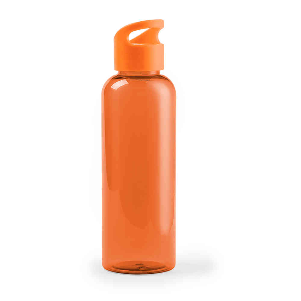FirstGreen Eco Merchandising Ecologico y Regalo de Empresa Personalizado