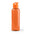 Bidón Deportivo Tritán Personalizable con Asa Transporte y libre BPA Pruler 530 ml