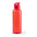 Bidón Deportivo Tritán Personalizable con Asa Transporte y libre BPA Pruler 530 ml