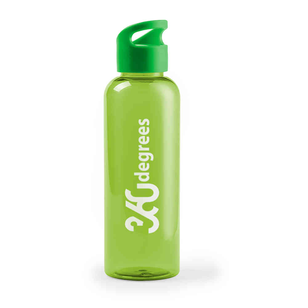 FirstGreen Eco Merchandising Ecologico y Regalo de Empresa Personalizado