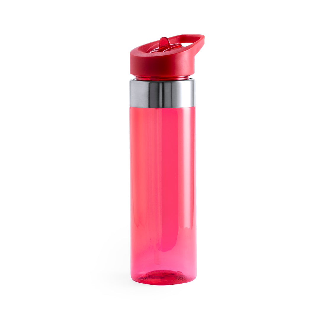 FirstGreen Eco Merchandising Ecologico y Regalo de Empresa Personalizado