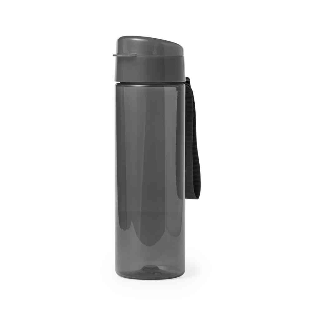 FirstGreen Eco Merchandising Ecologico y Regalo de Empresa Personalizado
