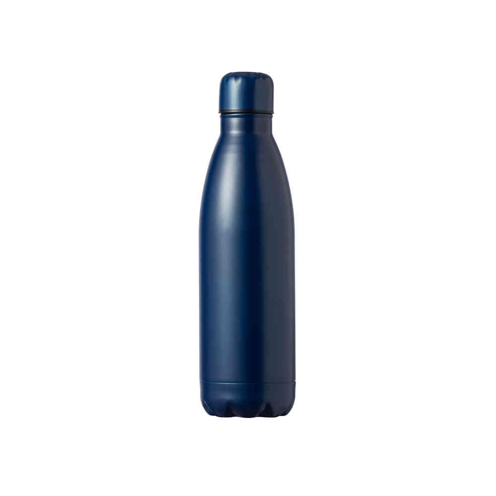 FirstGreen Eco Merchandising Ecologico y Regalo de Empresa Personalizado