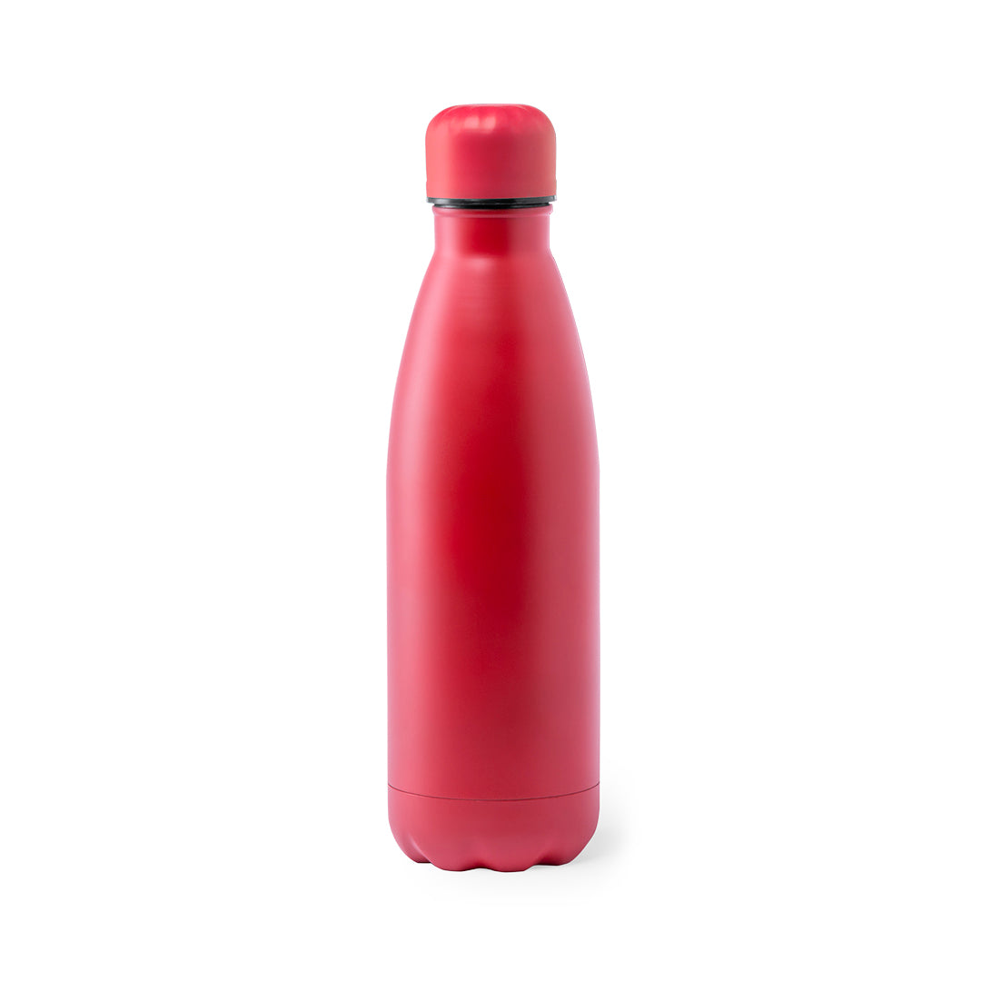 FirstGreen Eco Merchandising Ecologico y Regalo de Empresa Personalizado