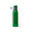 Bidón Deportivo de Aluminio Personalizable en Colores Brillantes con Dosificador y Asa de Transporte Cartex 720 ml