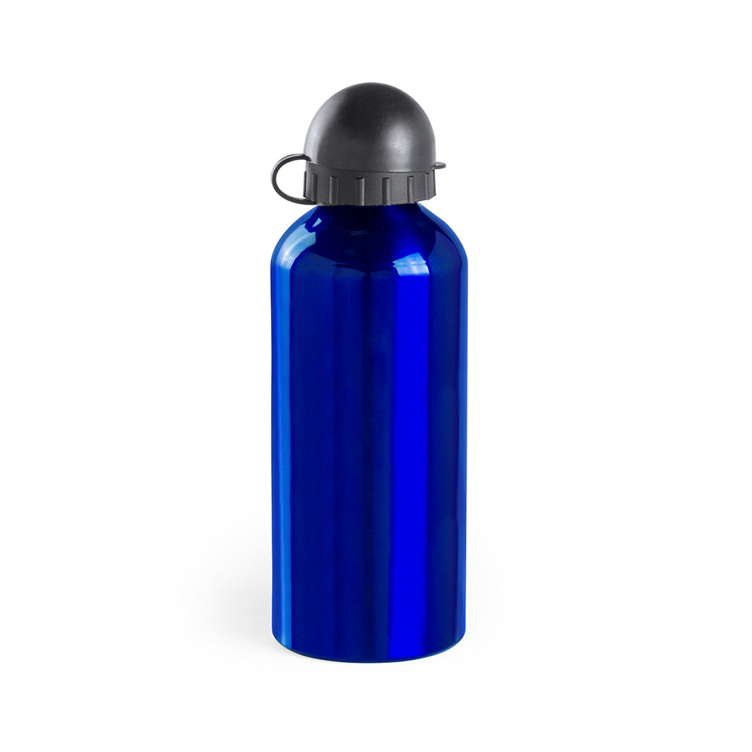 FirstGreen Eco Merchandising Ecologico y Regalo de Empresa Personalizado