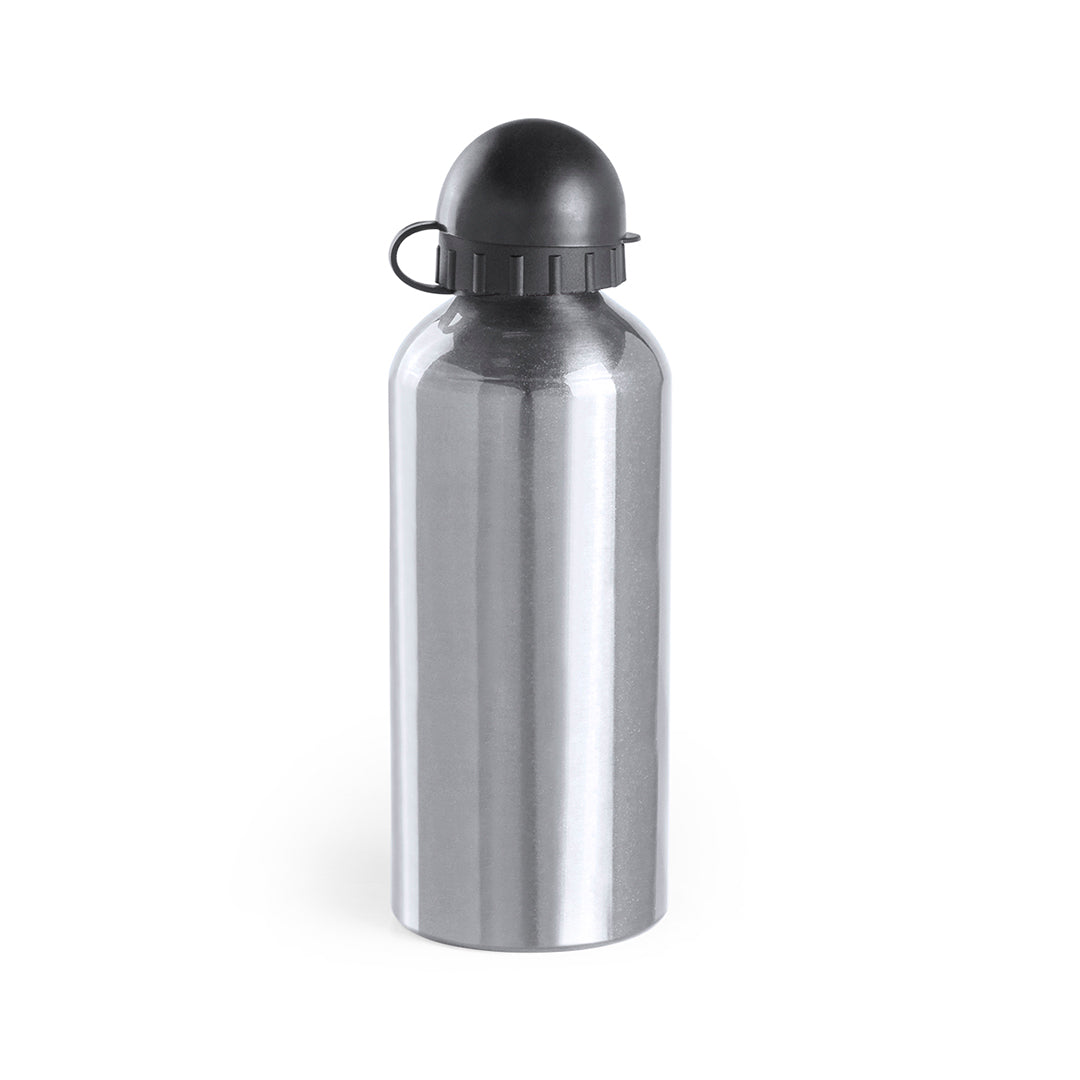 FirstGreen Eco Merchandising Ecologico y Regalo de Empresa Personalizado