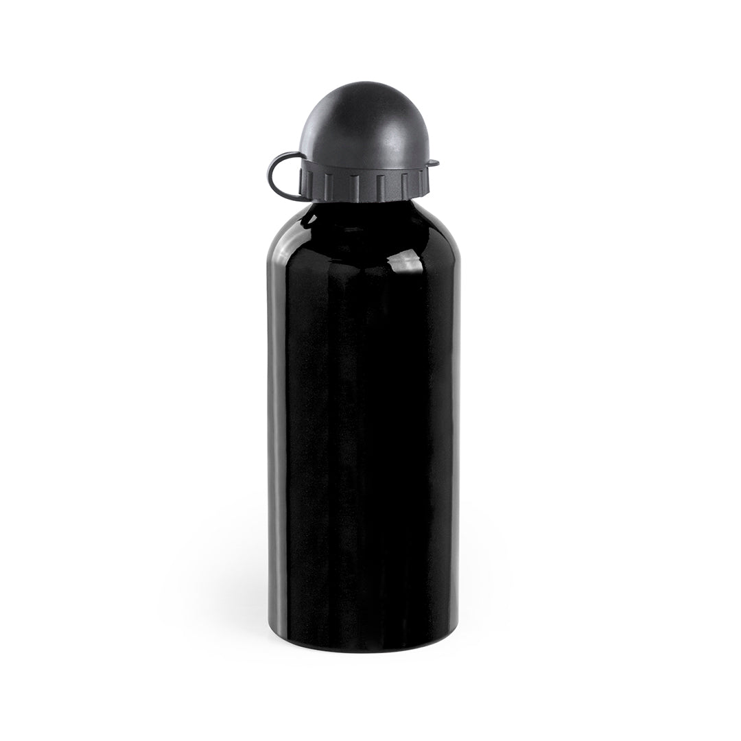 FirstGreen Eco Merchandising Ecologico y Regalo de Empresa Personalizado